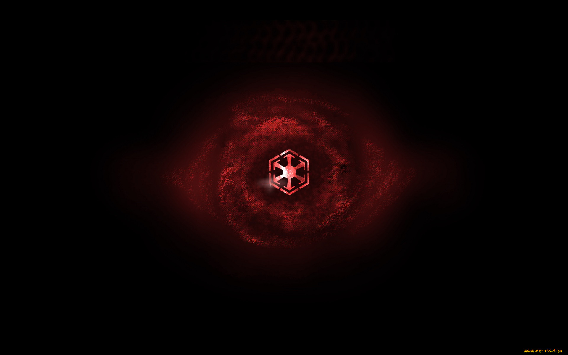 3, , abstract, , , 